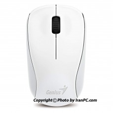 ماوس بی سیم جنیوس مدل NX-7000