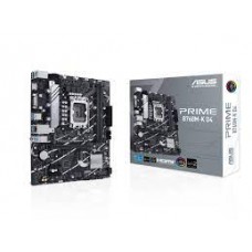 مادربرد ایسوس مدل PRIME B760M-K DDR5 