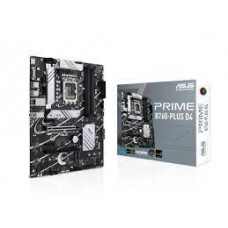 مادربرد ایسوس مدل PRIME B760PLUS DDR4