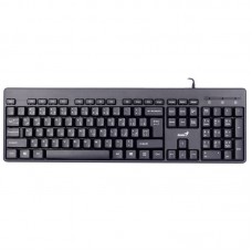 کیبورد جنیوس مدل KB116