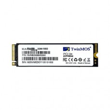 اس اس دی اینترنال تویین موس ظرفیت 256 گیگابایت مدل .M2 NVME