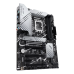 مادربرد ایسوس مدل PRIME Z790-P  DDR4