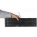 کیبورد گرین GK-301 با حروف فارسی