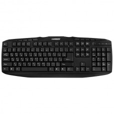کیبورد گرین مدل GK-302 با حروف فارسی