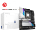 مادربرد گیگابایت مدل  Z690 AERO G DDR4