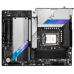 مادربرد گیگابایت مدل  Z690 AERO G DDR4