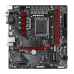 مادربرد گیگابایت مدل  B760M GAMING AC DDR4