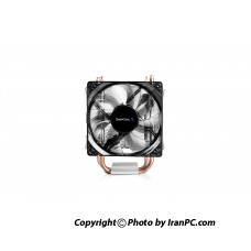 خنک کننده پردازنده دیپ کول مدل DEEPCOOL GAMMAXX 200 V2 