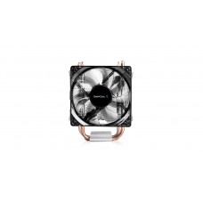 خنک کننده پردازنده دیپ کول مدل DEEPCOOL GAMMAXX 200 V2 