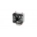 خنک کننده پردازنده دیپ کول مدل DEEPCOOL GAMMAXX 200 V2 