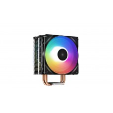 خنک کننده پردازنده دیپ کول مدل DEEPCOOL GAMMAXX 400 B 