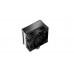 خنک کننده پردازنده دیپ کول مدل DEEPCOOL AK400