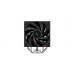 خنک کننده پردازنده دیپ کول مدل DEEPCOOL AK400