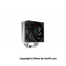 خنک کننده پردازنده دیپ کول مدل DEEPCOOL AK400