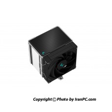 خنک کننده پردازنده دیپ کول مدل DEEPCOOL AK500