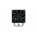خنک کننده پردازنده دیپ کول مدل DEEPCOOL AK500