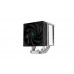 خنک کننده پردازنده دیپ کول مدل DEEPCOOL AK500