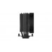 خنک کننده پردازنده دیپ کول مدل DEEPCOOL AG500 BK ARGB
