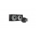 خنک کننده پردازنده دیپ کول مدل DEEPCOOL LIQUID LE500 MARRS