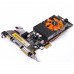 کارت گرافیک ZOTAC مدل GT 710 2GB DDR3