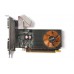 کارت گرافیک ZOTAC مدل GT 710 2GB DDR3