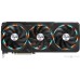 کارت گرافیک گیگابایت  مدل  RTX 4090 24GB GAMING OC DDR6