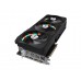 کارت گرافیک گیگابایت  مدل  RTX 4090 24GB GAMING OC DDR6
