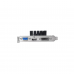 کارت گرافیک ایسوس GT 730 2GB SL-BRK EVO DDR3