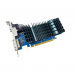 کارت گرافیک ایسوس GT 730 2GB SL-BRK EVO DDR3