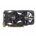 کارت گرافیک ایسوس GTX 1650 4GB DUAL  OC V2 D6