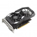 کارت گرافیک ایسوس GTX 1650 4GB DUAL  OC V2 D6