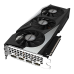 کارت گرافیک گیگابایت  RTX3060Ti 8GB GAMING OC DDR6
