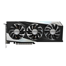 کارت گرافیک گیگابایت  RTX3060Ti 8GB GAMING OC DDR6