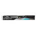کارت گرافیک گیگابایت  RTX3060Ti 8GB GAMING OC DDR6