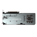 کارت گرافیک گیگابایت  RTX3060Ti 8GB GAMING OC DDR6