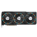 کارت گرافیک گیگابایت  RTX4070 Ti 12GB GAMING OC DDR6