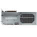 کارت گرافیک گیگابایت  RTX4070 Ti 12GB GAMING OC DDR6
