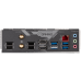 مادربرد گیگابایت مدل  B760 GAMING X AX DDR4
