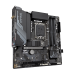 مادربرد گیگابایت مدل  B760 GAMING X AX DDR4