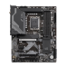 مادربرد گیگابایت مدل  Z790 UD AX DDR5 