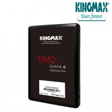 اس اس دی اینترنال KING MAX  مدل SMQ ظرفیت 960 گیگابایت