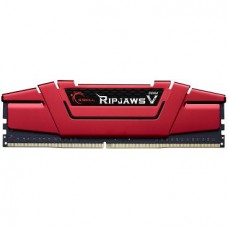 رم دسکتاپ جی اسکیل  3600 RIPJAWS ظرفیت 8 گیگابایت DDR4 