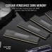 رم دسکتاپ کروشیال دو کاناله    5200 ظرفیت32  گیگابایت DDR5 