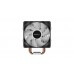 خنک کننده پردازنده دیپ کول مدل DEEPCOOL GAMMAXX  400XT