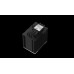 خنک کننده پردازنده دیپ کول مدل DEEPCOOL AK 500 ZERO DARK 