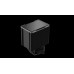 خنک کننده پردازنده دیپ کول مدل DEEPCOOL AK 500 ZERO DARK 