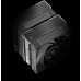 خنک کننده پردازنده دیپ کول مدل DEEPCOOL AK 620 