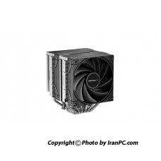 خنک کننده پردازنده دیپ کول مدل DEEPCOOL AK 620 