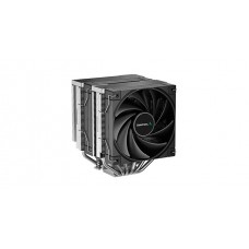 خنک کننده پردازنده دیپ کول مدل DEEPCOOL AK 620 