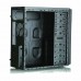 کیس سادیتا دنا USB3.0